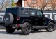 2012 Jeep Wrangler Unlimited 2.8 CRD Spartacus 200 - Foto 10