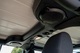 2012 Jeep Wrangler Unlimited 2.8 CRD Spartacus 200 - Foto 3