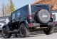 2012 Jeep Wrangler Unlimited 2.8 CRD Spartacus 200 - Foto 4