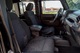 2012 Jeep Wrangler Unlimited 2.8 CRD Spartacus 200 - Foto 5
