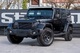 2012 Jeep Wrangler Unlimited 2.8 CRD Spartacus 200 - Foto 7