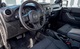 2012 Jeep Wrangler Unlimited 2.8 CRD Spartacus 200 - Foto 8