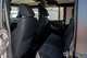 2012 Jeep Wrangler Unlimited 2.8 CRD Spartacus 200 - Foto 9