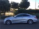 2012 mercedes-benz e 220 cdi be 7g plus 170