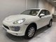 2012 porsche cayenne 4x4 3.0 td auto, 3.0 diésel 245 cv,