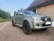 2012 toyota hilux 2.5-144 d 4wd