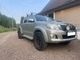 2012 Toyota HiLux 2.5-144 D 4WD - Foto 1