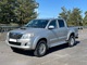 2012 toyota hilux 3.0-171 d 4wd