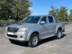 2012 Toyota HiLux 3.0-171 D 4WD - Foto 1