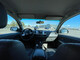 2012 Toyota HiLux 3.0-171 D 4WD - Foto 4