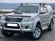 2012 toyota hilux, 3.0 tdi-171 cv, d 4wd