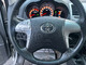 2012 Toyota HiLux, 3.0 TDI-171 CV, D 4WD - Foto 4