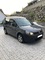 2012 Volkswagen Caddy 1.6-102D - Foto 1