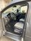 2012 Volkswagen Caddy 1.6-102D - Foto 2