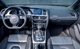 2013 Audi A5 3.0 Tdi 204 - Foto 4