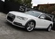 2013 Audi A6 Allroad 3.0 TDI 313CV - Foto 1