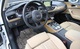 2013 Audi A6 Allroad 3.0 TDI 313CV - Foto 8