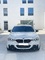 2013 BMW Serie 3 320D 184 CV M-sport - Foto 2