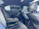 2013 BMW Serie 3 320D 184 CV M-sport - Foto 6