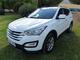 2013 Hyundai Santa Fe 2.2 CRDI 4X4 TECNO 197 - Foto 1