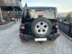 2013 Jeep Wrangler Sahara Unlimited 2.8-200D 4WD - Foto 3