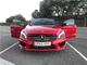 2013 mercedes-benz cla 220 cdi amg line 7g-dct 170