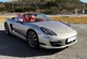 2013 porsche boxster 2.7-211