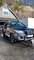 2013 toyota hilux 3.0-171 d 4wd