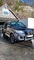 2013 Toyota HiLux 3.0-171 D 4WD - Foto 1