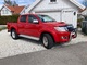 2013 Toyota HiLux 3.0-171 D 4WD - Foto 1