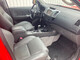 2013 Toyota HiLux 3.0-171 D 4WD - Foto 4