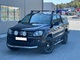 2013 volkswagen amarok 2.0 163 tdi trendline dc 4m-perm