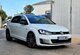 2013 Volkswagen golf GTD 2.0 - Foto 1