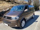 2013 volkswagen multivan 2.0-140 d dsg aut highline 7 plazas