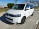 2013 volkswagen t5 california 2.0tdi bmt beach edition