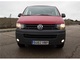2013 volkswagen transporter mixto pro 2.0tdi bmt techo medio 140