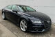 2014 Audi A7 3.0 TFSI quattro S tronic Sportback 310 CV - Foto 1