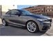 2014 bmw 220i sport m 184