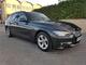 2014 Bmw 320 dA F31 184Cv GPS 163 CV - Foto 1