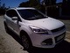 2014 ford kuga 2.0tdci titanium 140