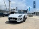 2014 Jaguar F-Type Convertible 3.0 V6 Aut. 340 - Foto 1