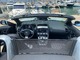 2014 Jaguar F-Type Convertible 3.0 V6 Aut. 340 - Foto 3