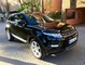 2014 Land Rover Range Rover Evoque 2.2L TD4 Pure 4x4 150 - Foto 1