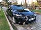 2014 Lexus IS 300 Luxury 223 - Foto 1