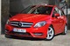 2014 Mercedes-Benz B 180 CDI BE 7G-DCT - Foto 1