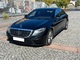 2014 Mercedes-Benz Clase S S500L 4Matic AMG 456HK - Foto 1