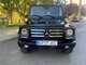2014 mercedes-benz g 350 350bluetec largo