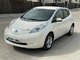 2014 nissan leaf acenta 109