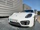 2014 porsche cayman pdk