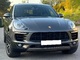 2014 porsche macan s diésel 211cv deportivo